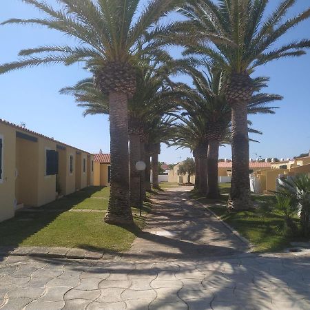 Apartamento Con Piscina Y Terraza En Ciudadela De Menorca Cala'N Blanes (Menorca) Exteriör bild